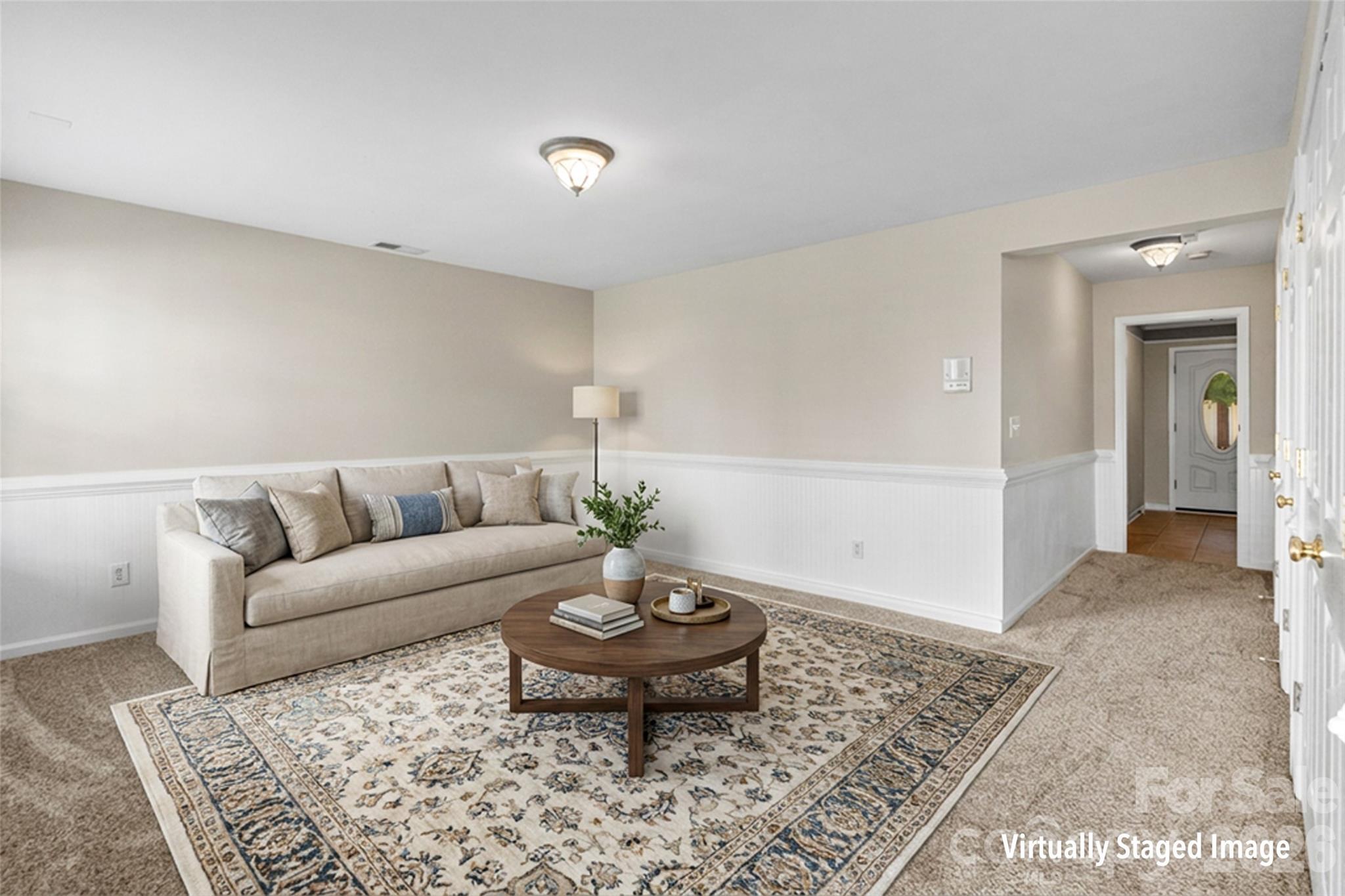 104 Rock Ridge Lane — Mount Holly