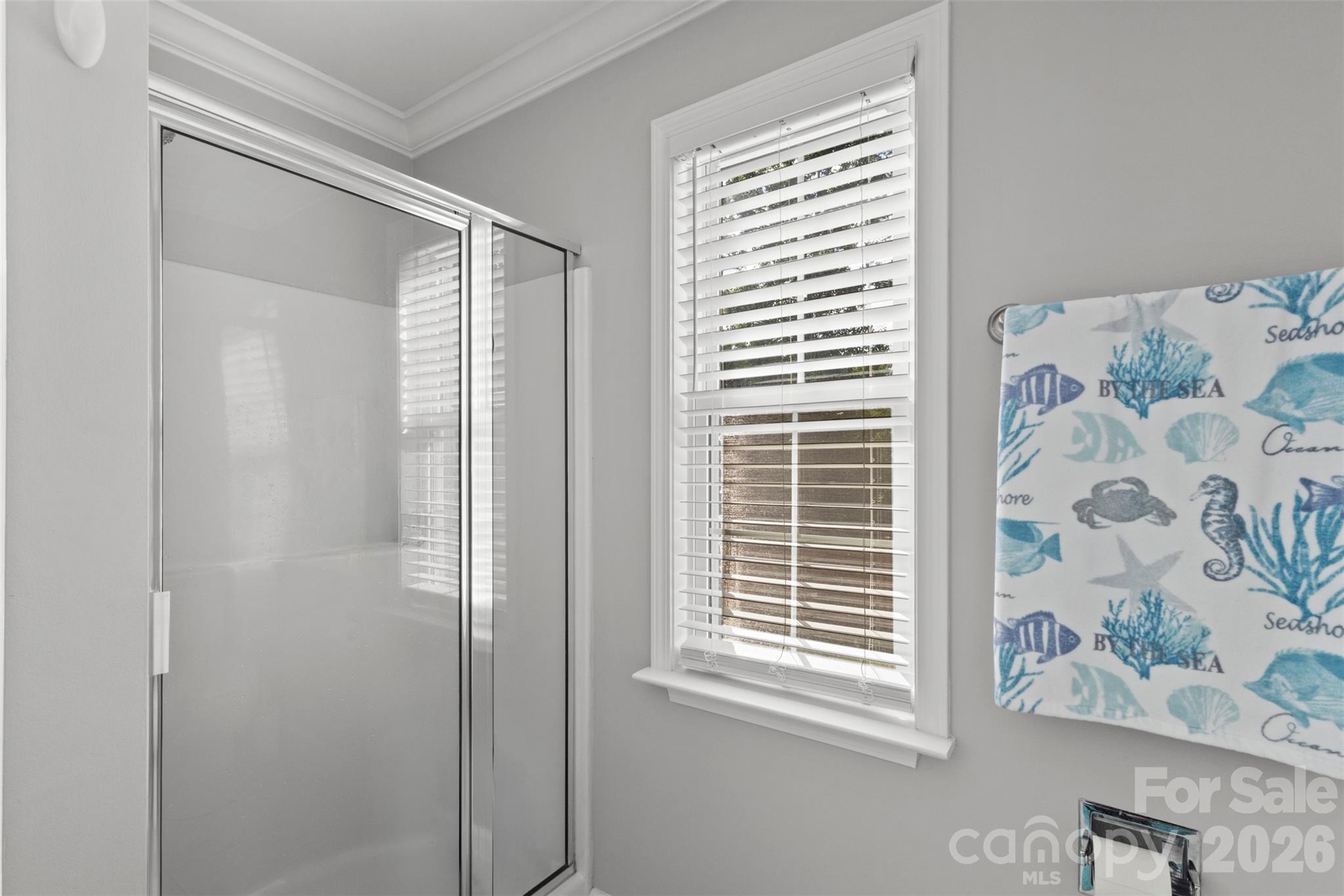 7760 Wallace Lane — Denver