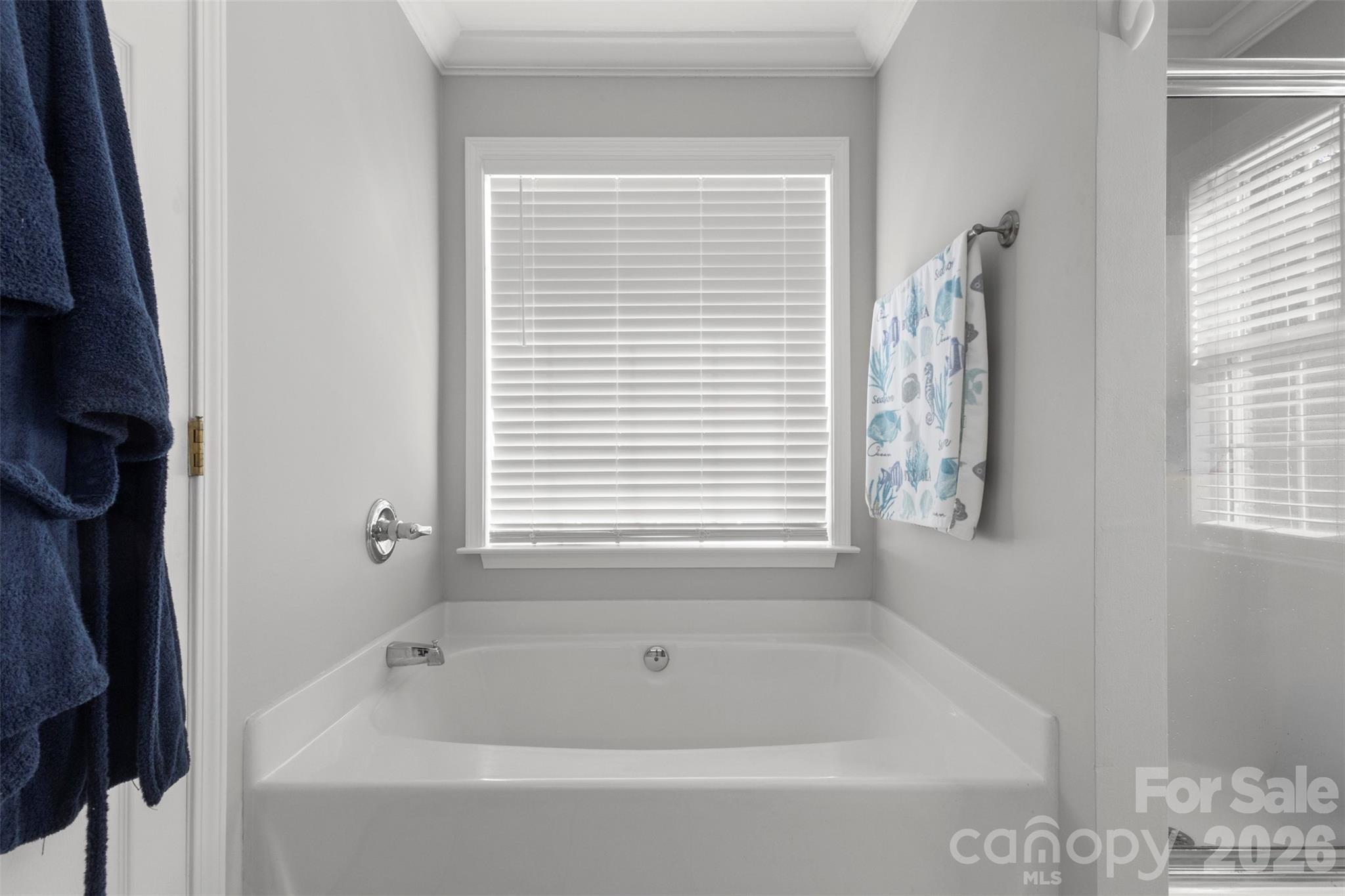 7760 Wallace Lane — Denver
