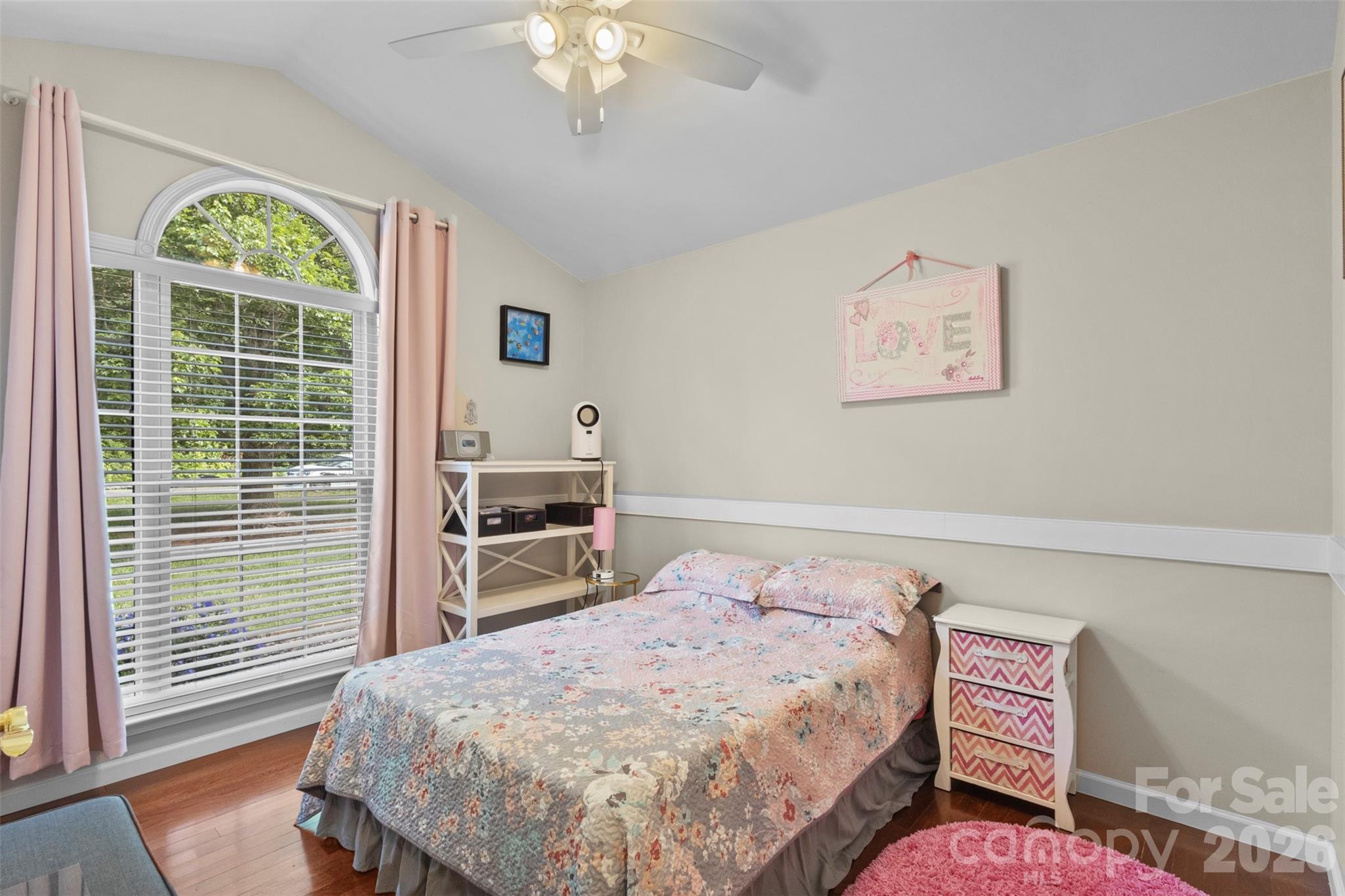7760 Wallace Lane — Denver