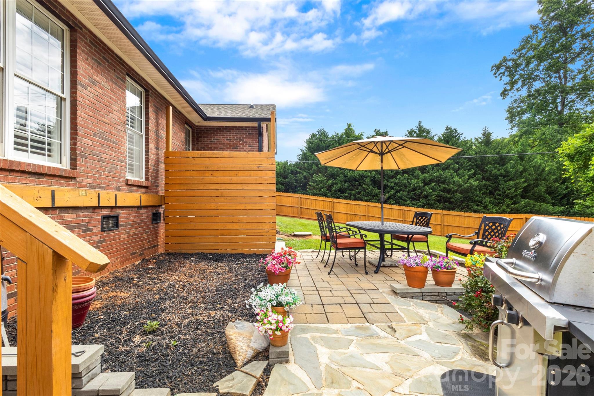 7760 Wallace Lane — Denver
