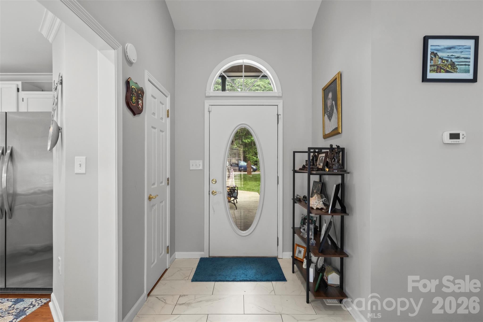 7760 Wallace Lane — Denver