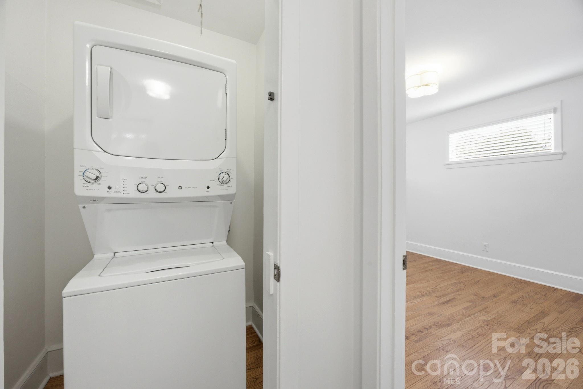 4500 Woodlark Lane — Charlotte