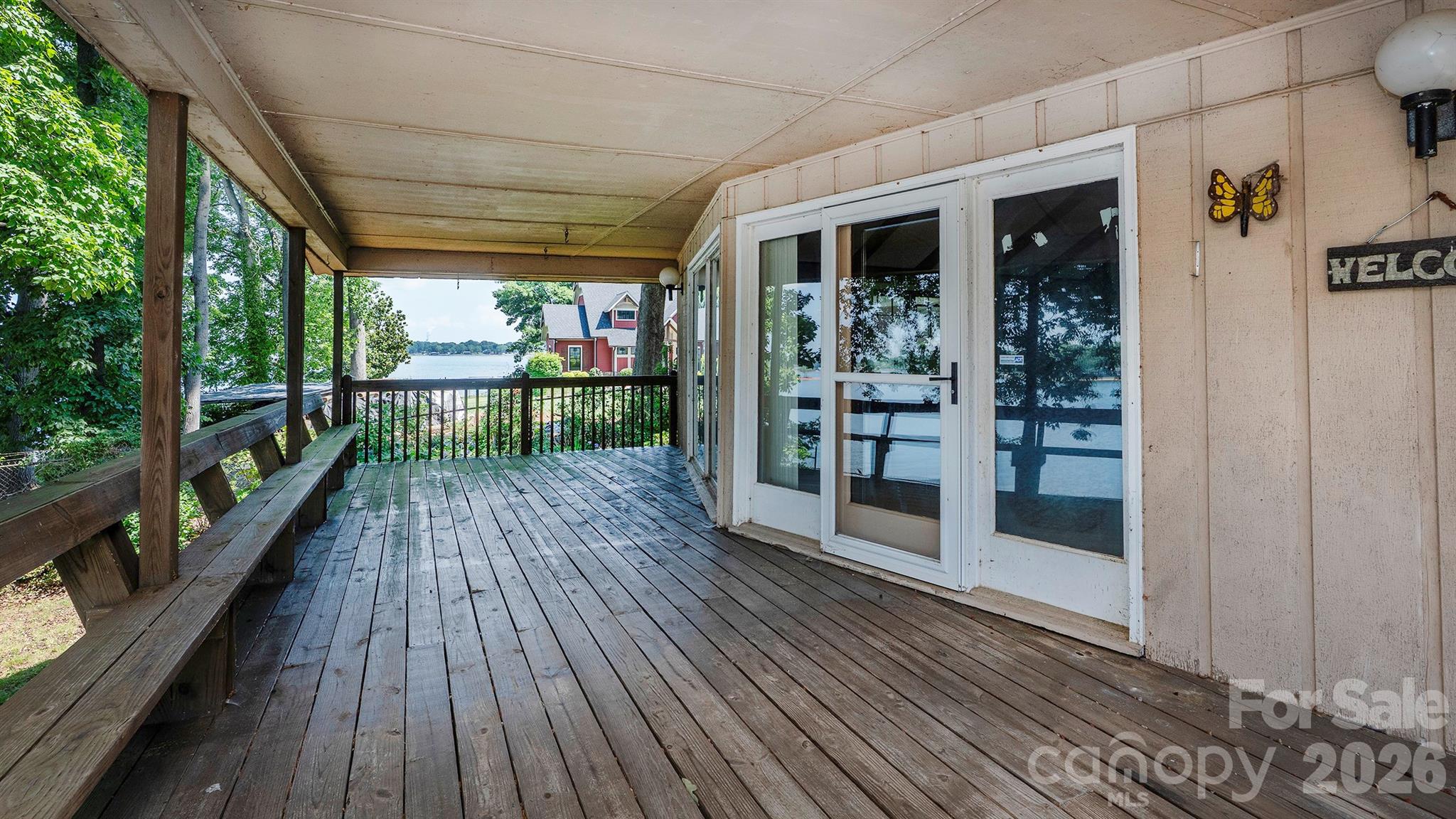5135 Windward Point — Denver