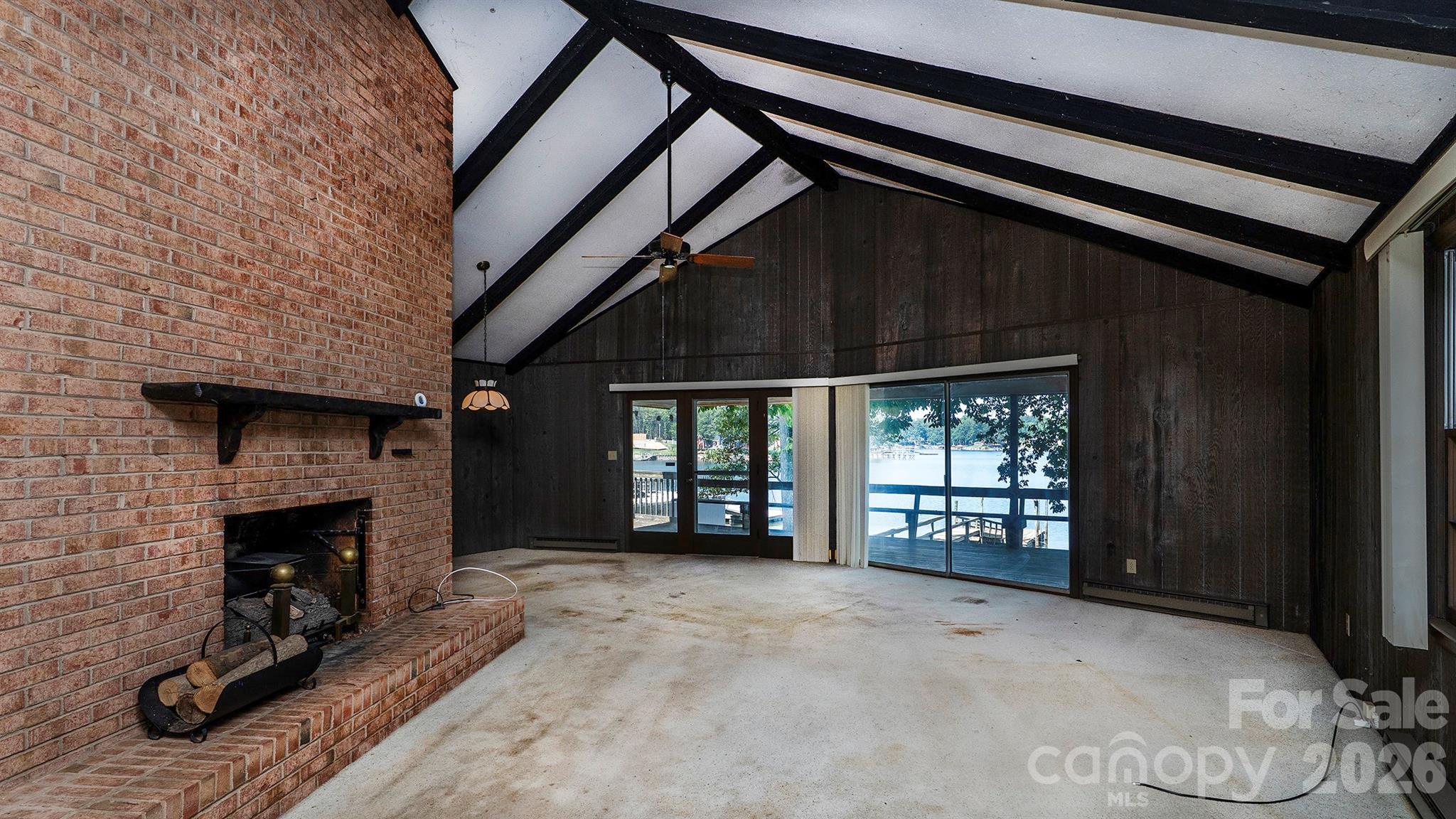 5135 Windward Point — Denver