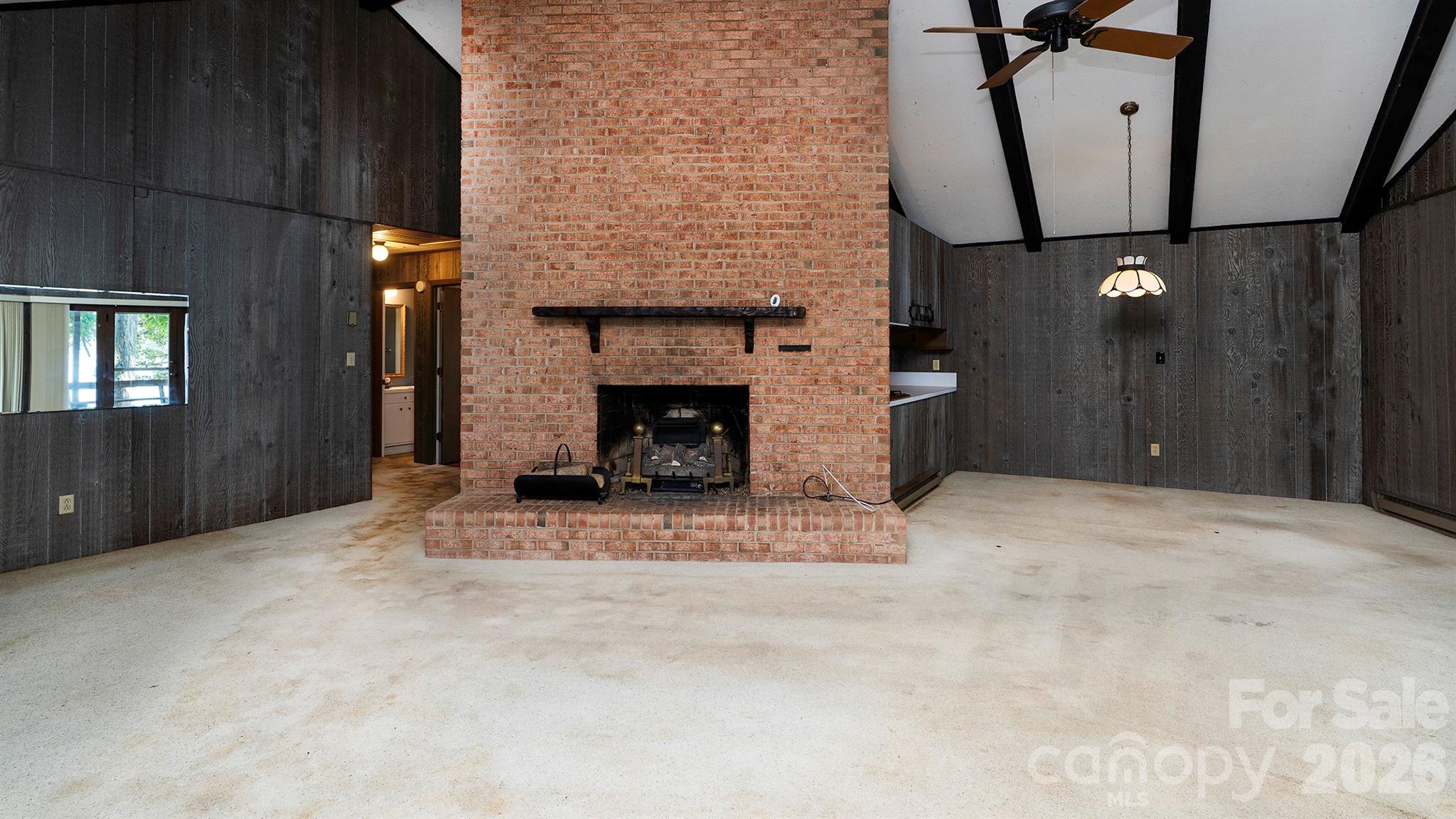 5135 Windward Point — Denver