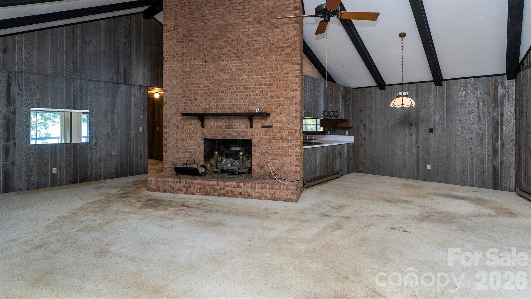 5135 Windward Point — Denver