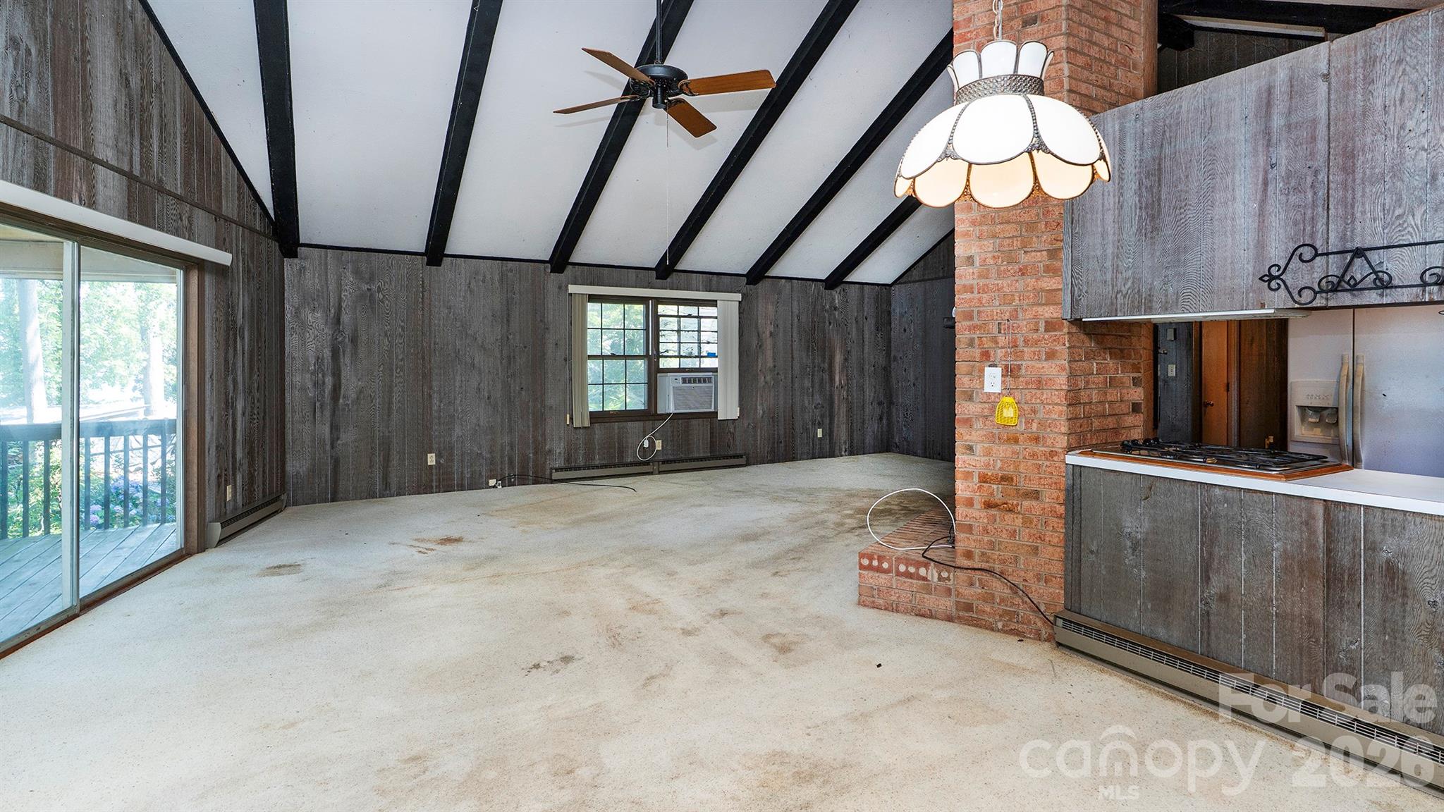 5135 Windward Point — Denver