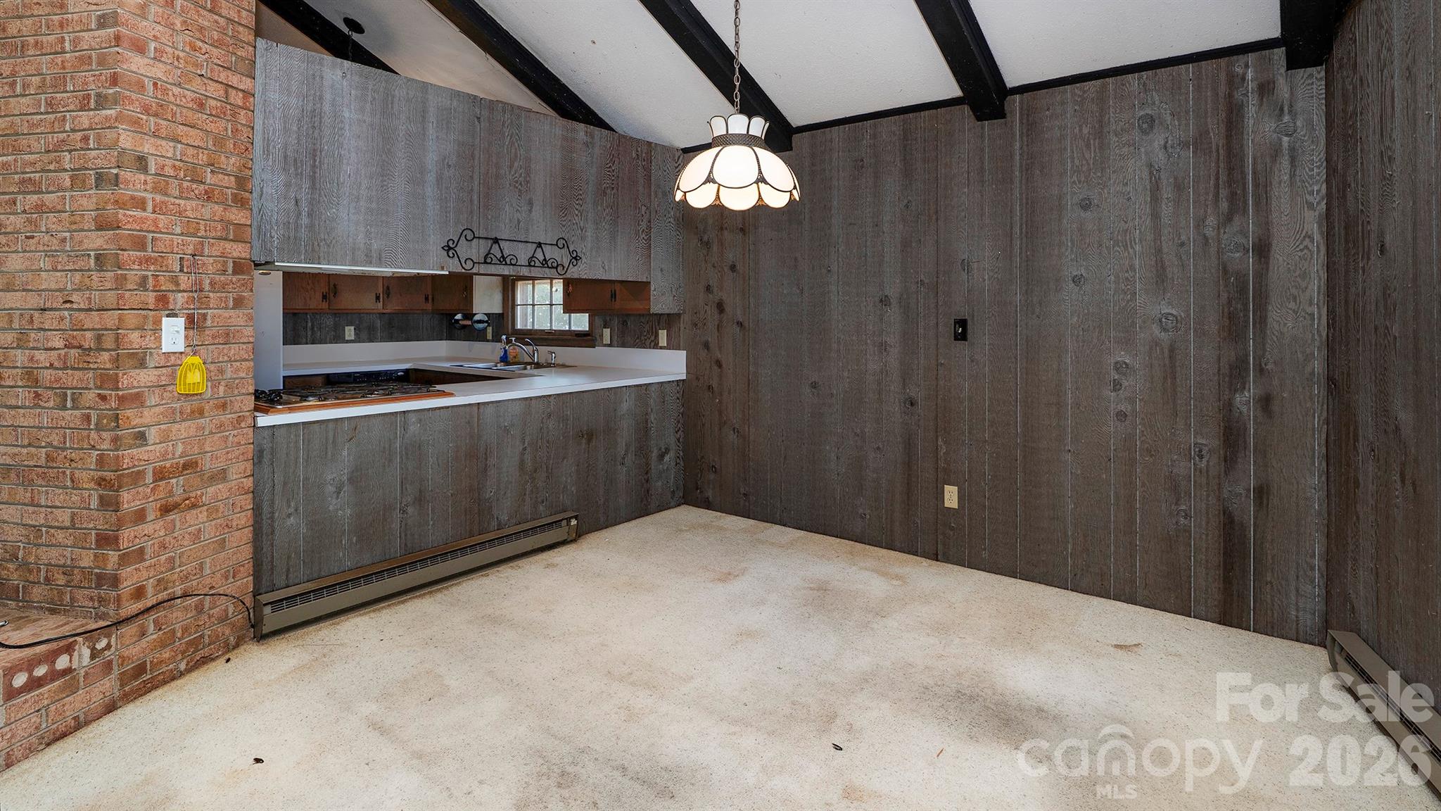 5135 Windward Point — Denver