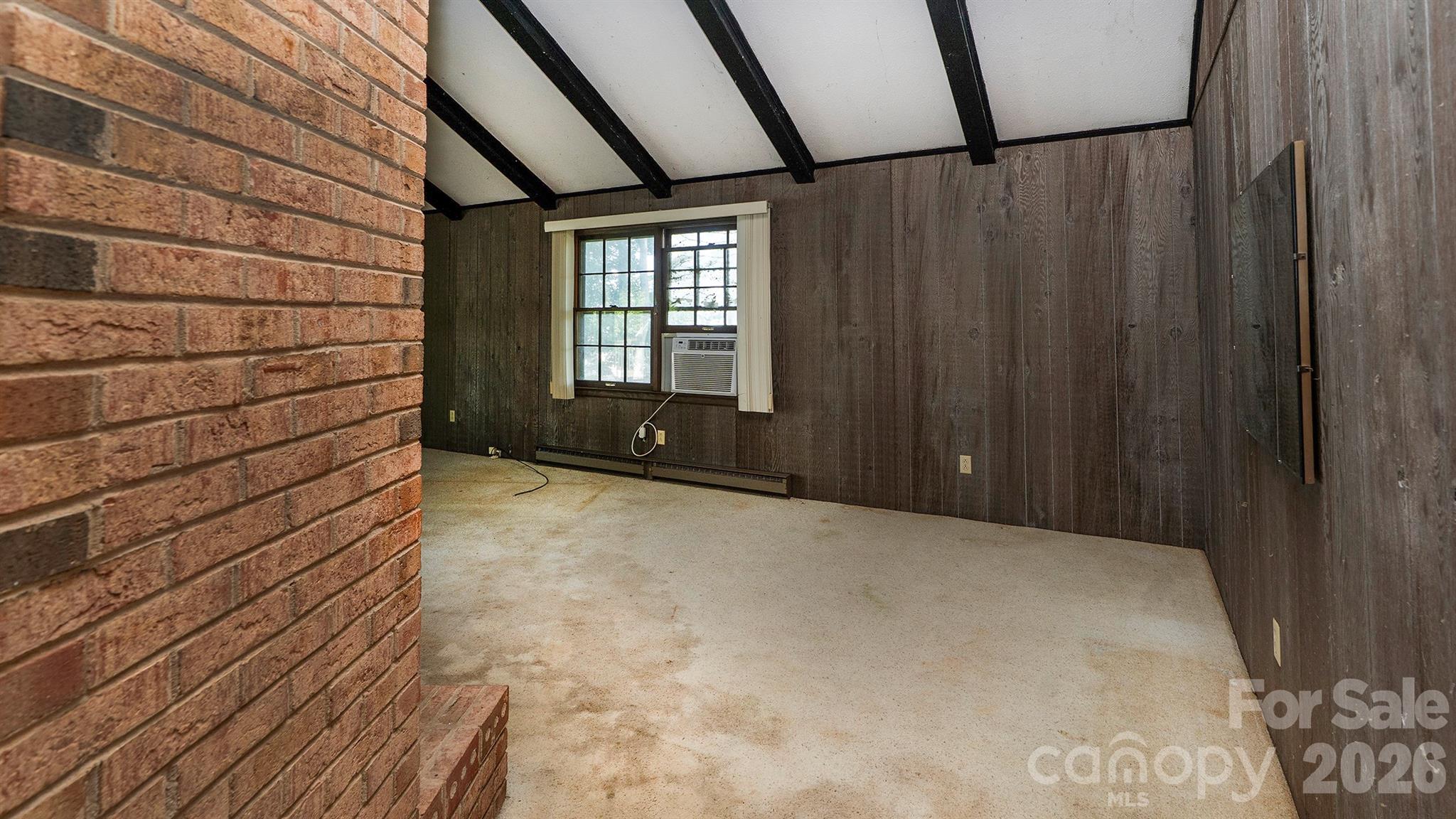 5135 Windward Point — Denver