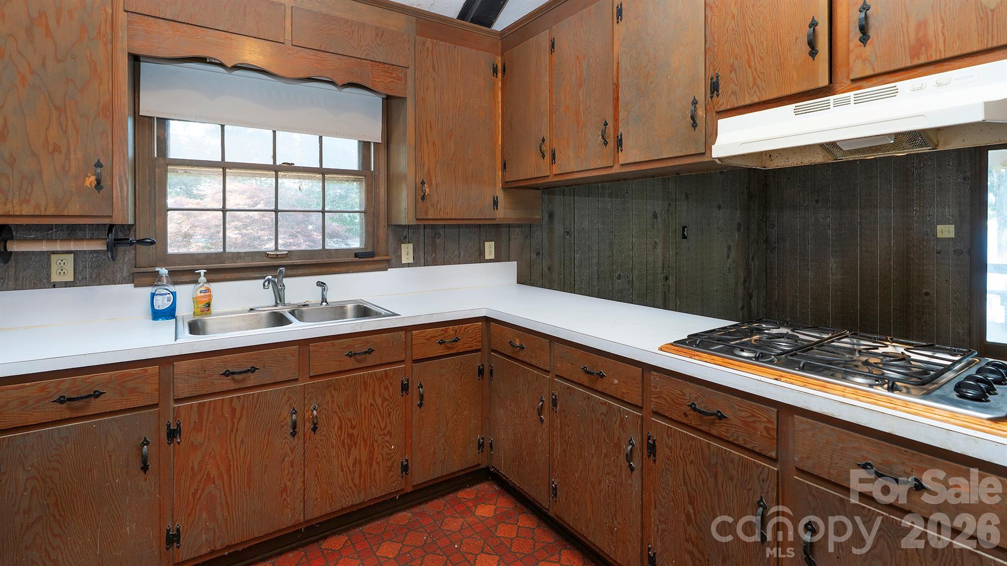 5135 Windward Point — Denver