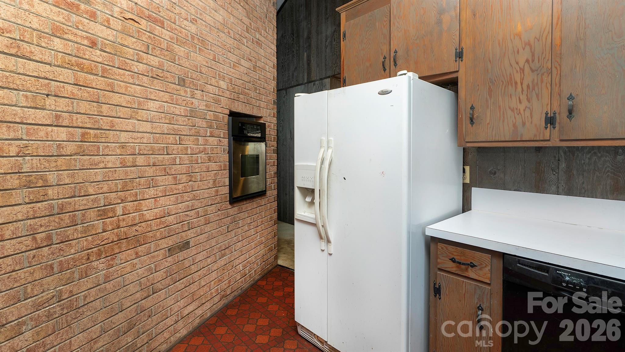 5135 Windward Point — Denver