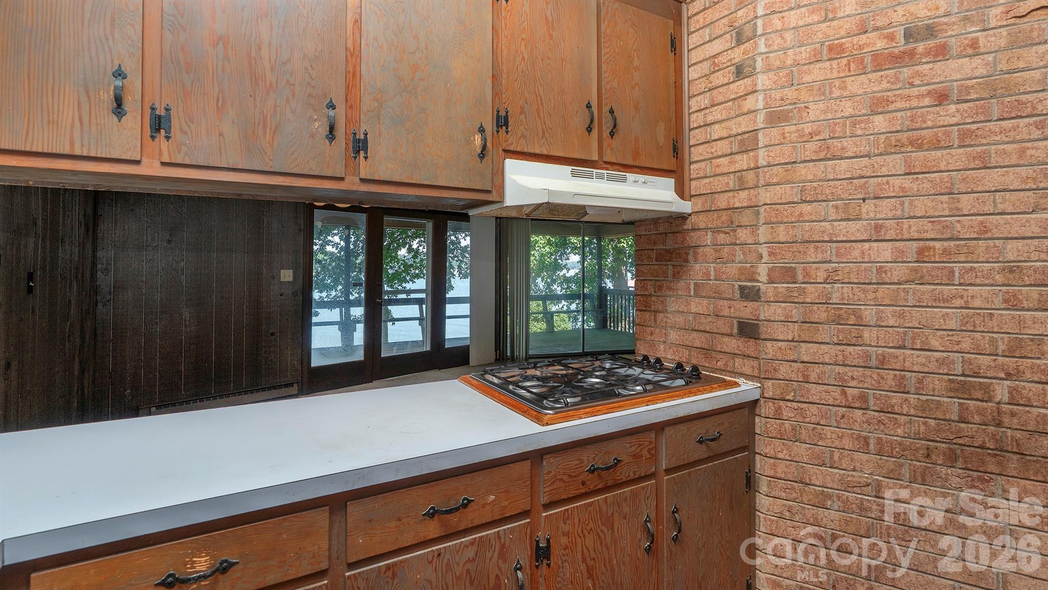 5135 Windward Point — Denver