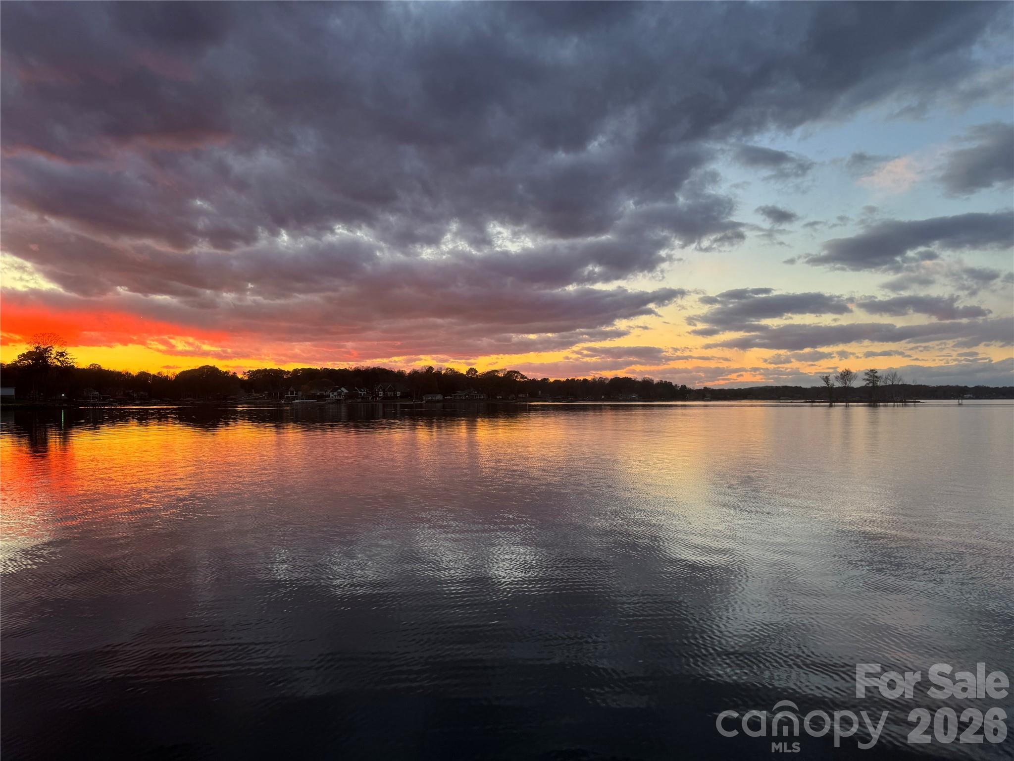 5135 Windward Point — Denver