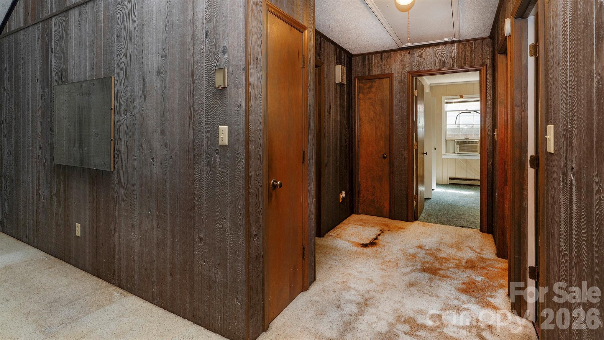 5135 Windward Point — Denver