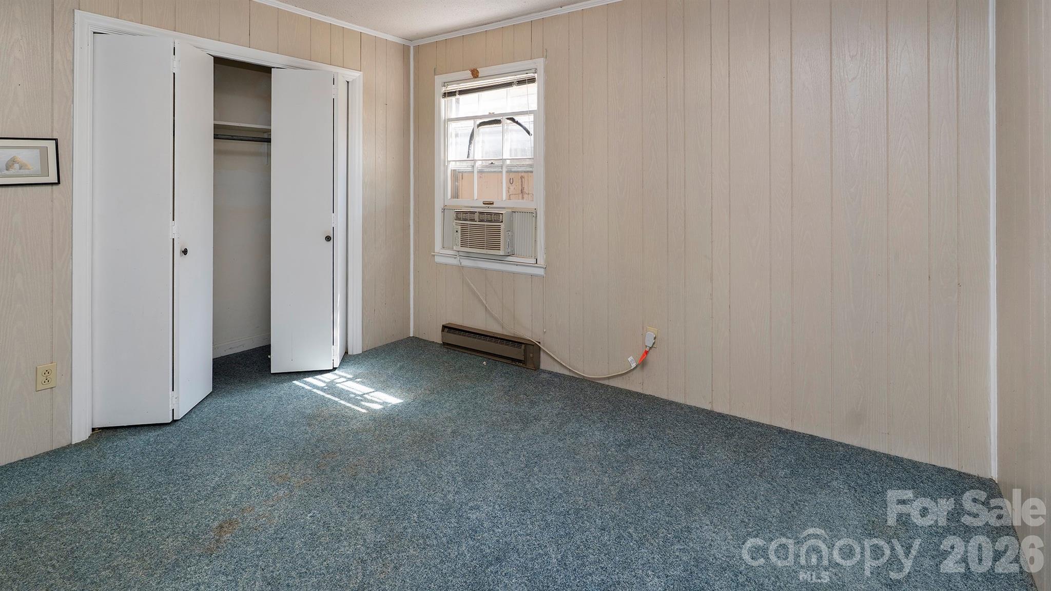 5135 Windward Point — Denver