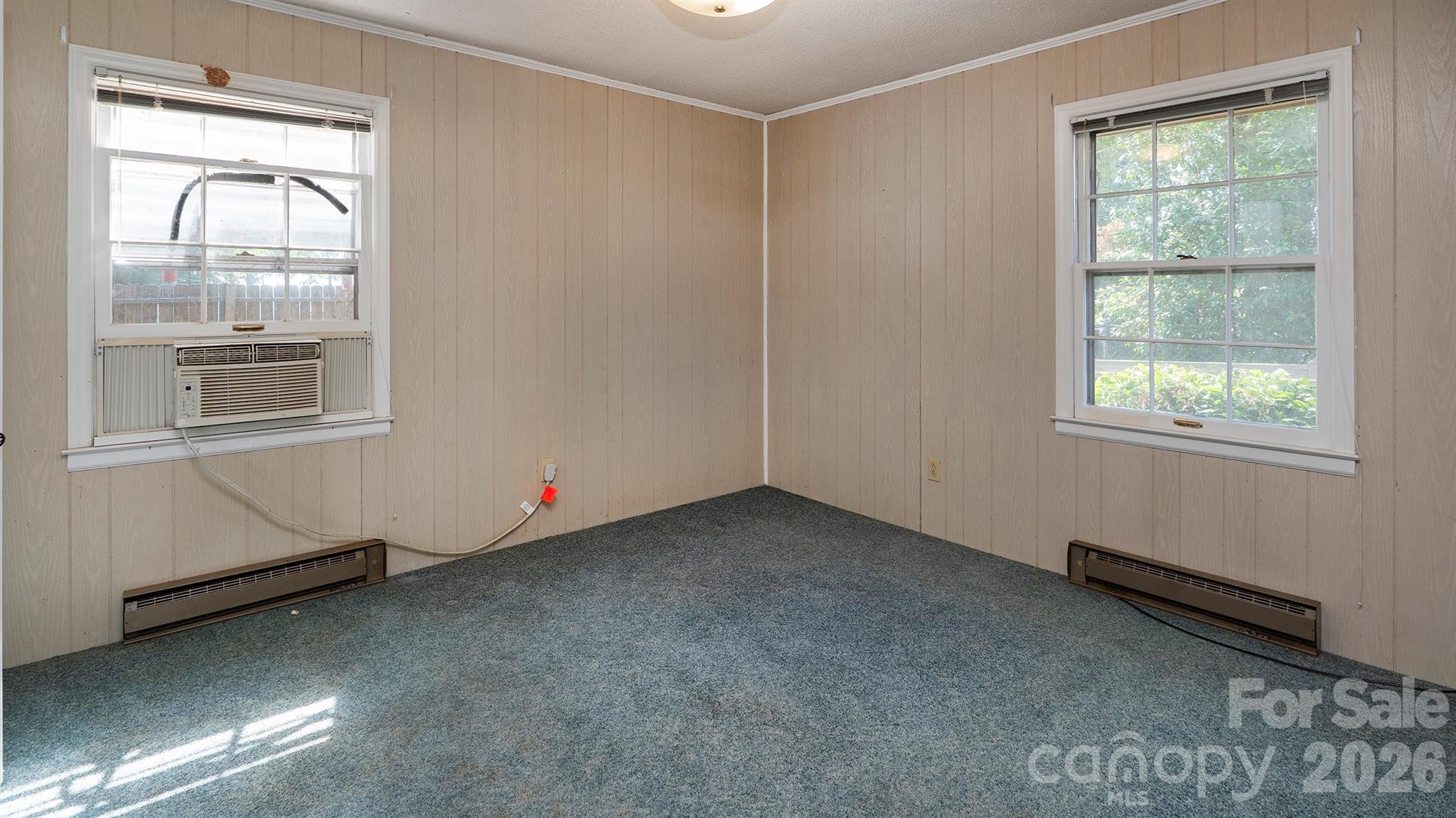 5135 Windward Point — Denver