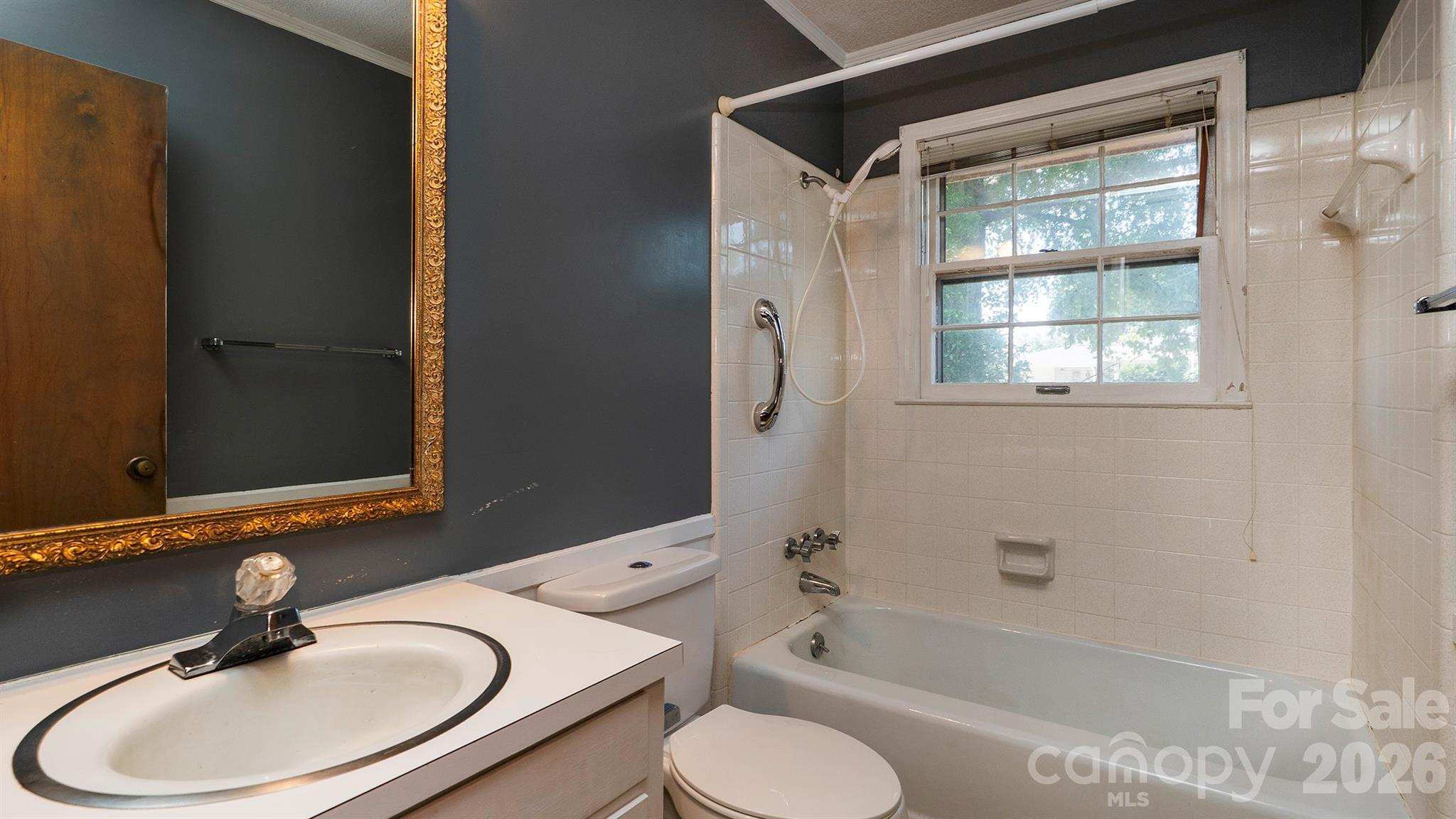 5135 Windward Point — Denver