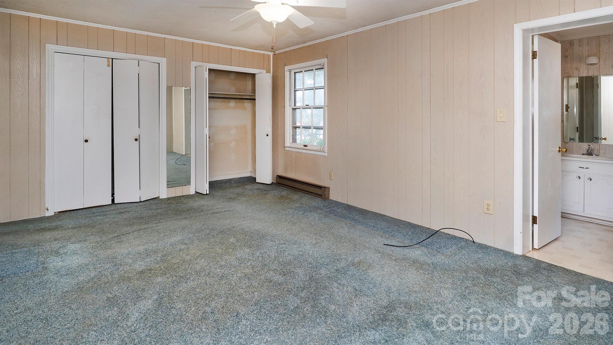 5135 Windward Point — Denver