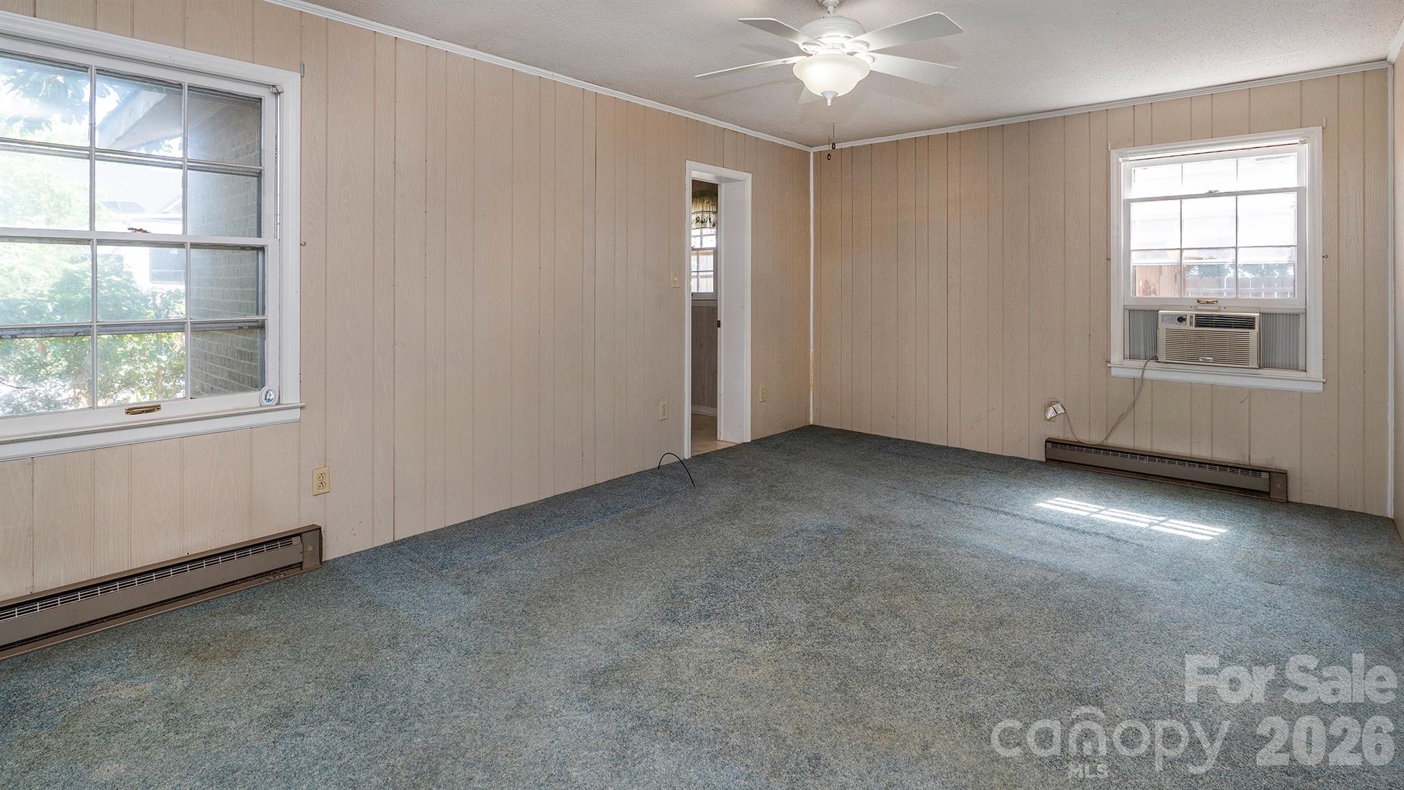 5135 Windward Point — Denver