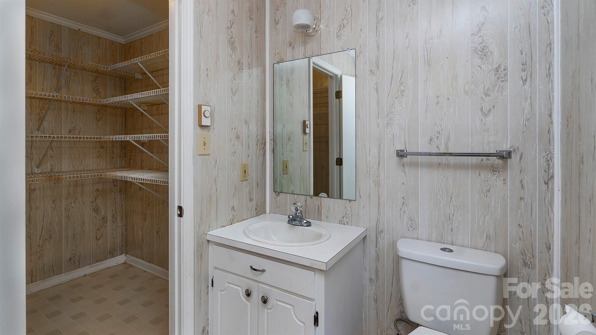 5135 Windward Point — Denver