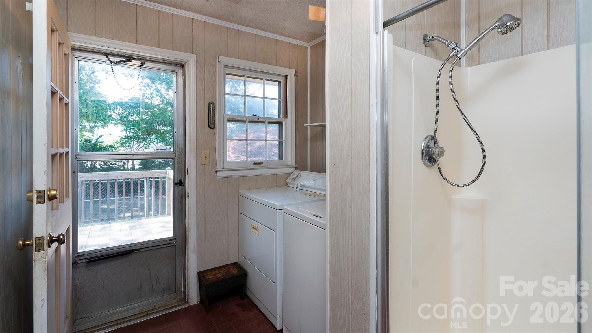 5135 Windward Point — Denver