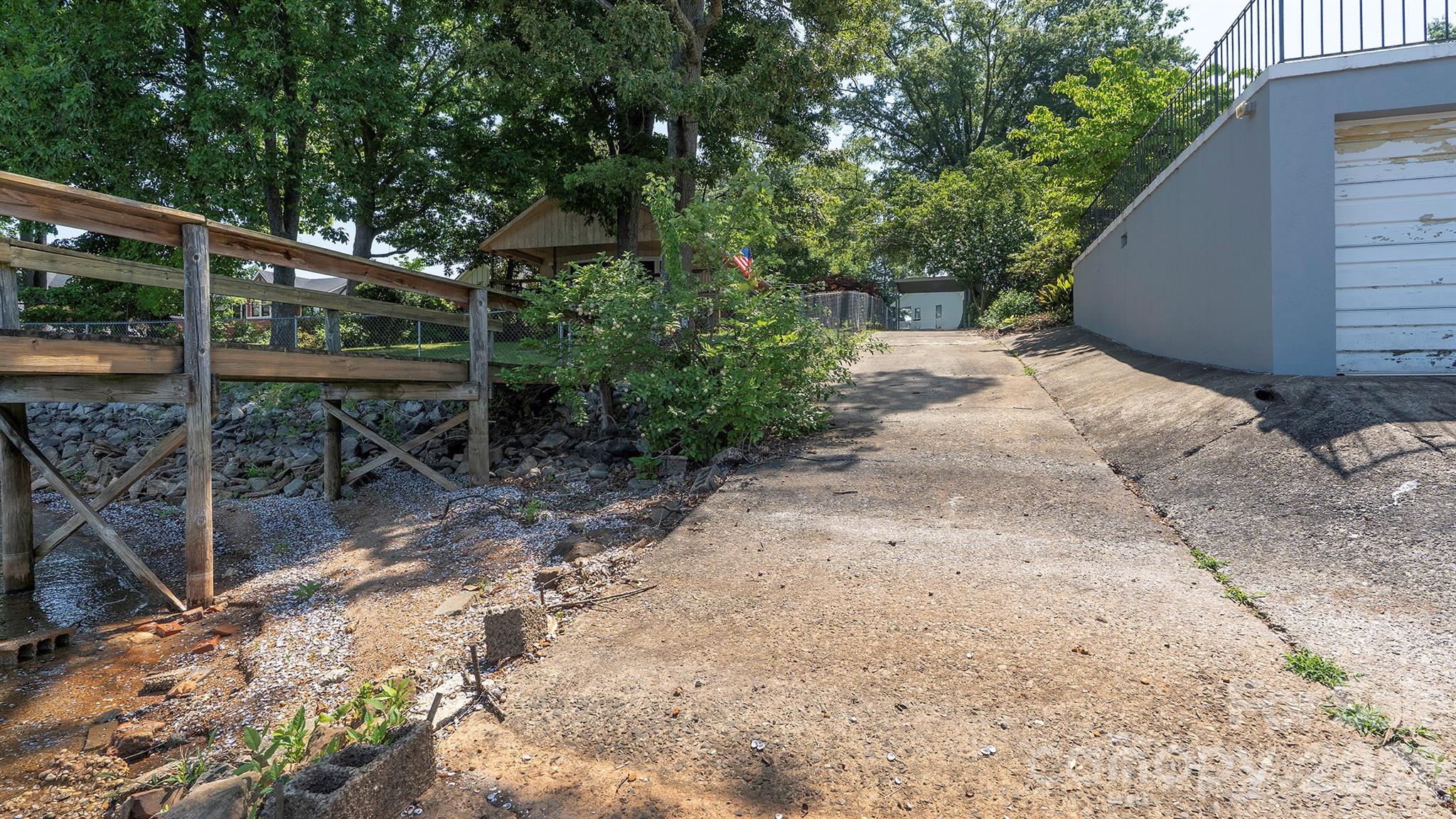 5135 Windward Point — Denver