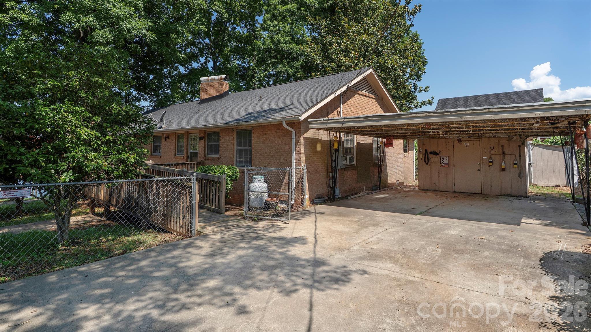 5135 Windward Point — Denver