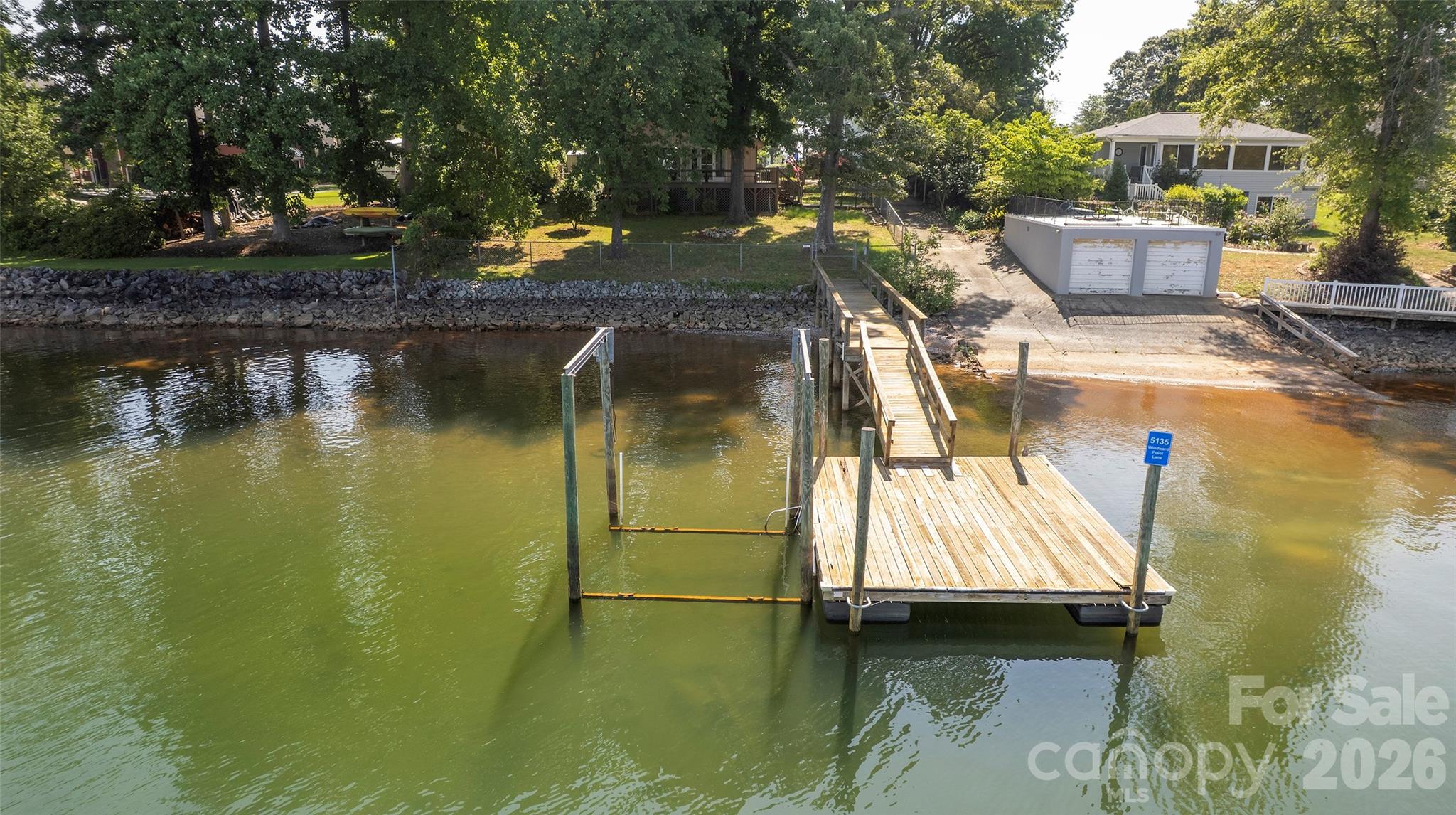 5135 Windward Point — Denver