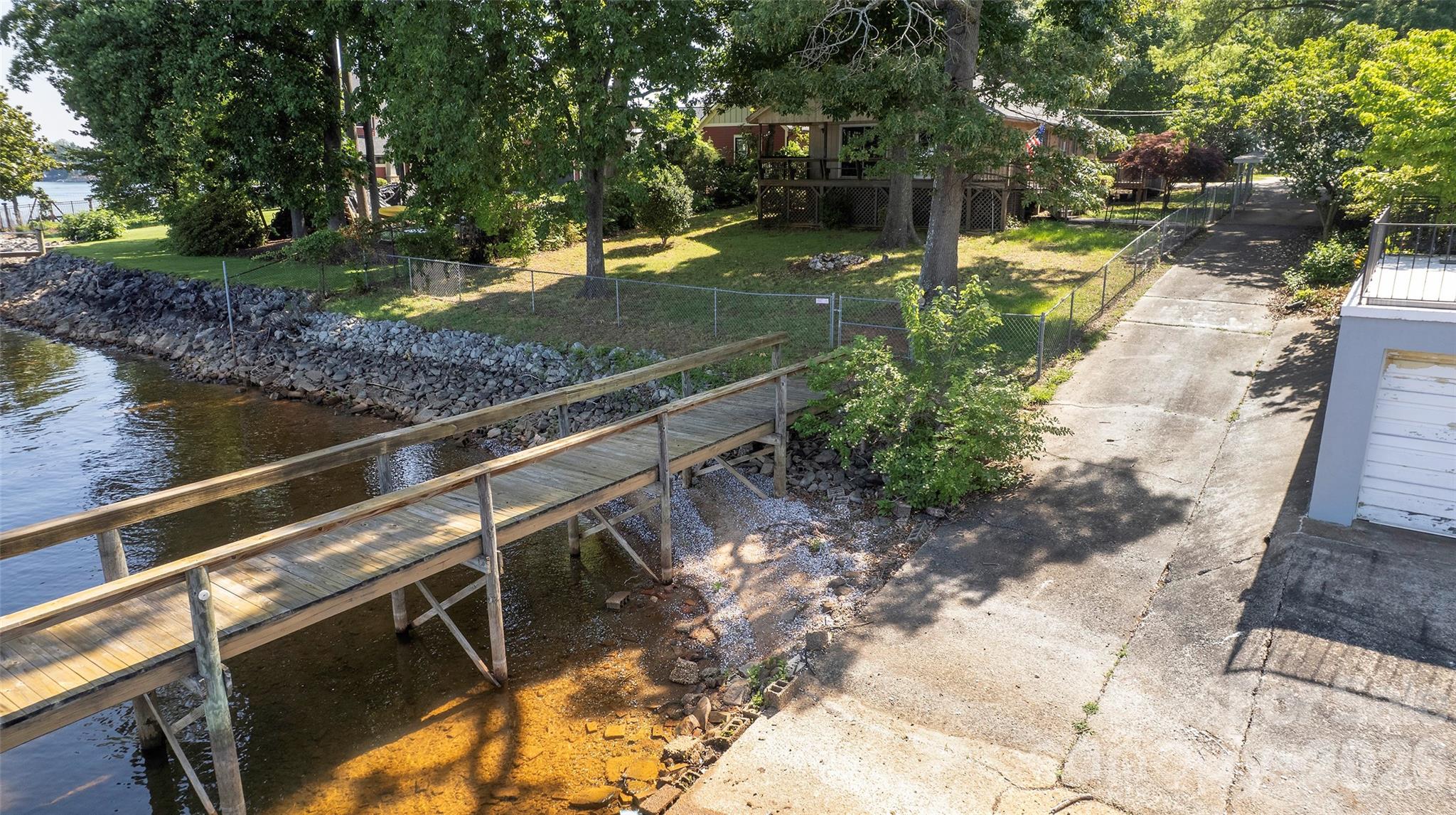 5135 Windward Point — Denver