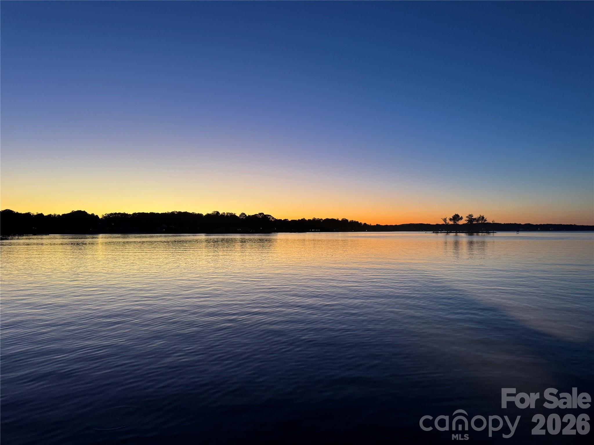 5135 Windward Point — Denver