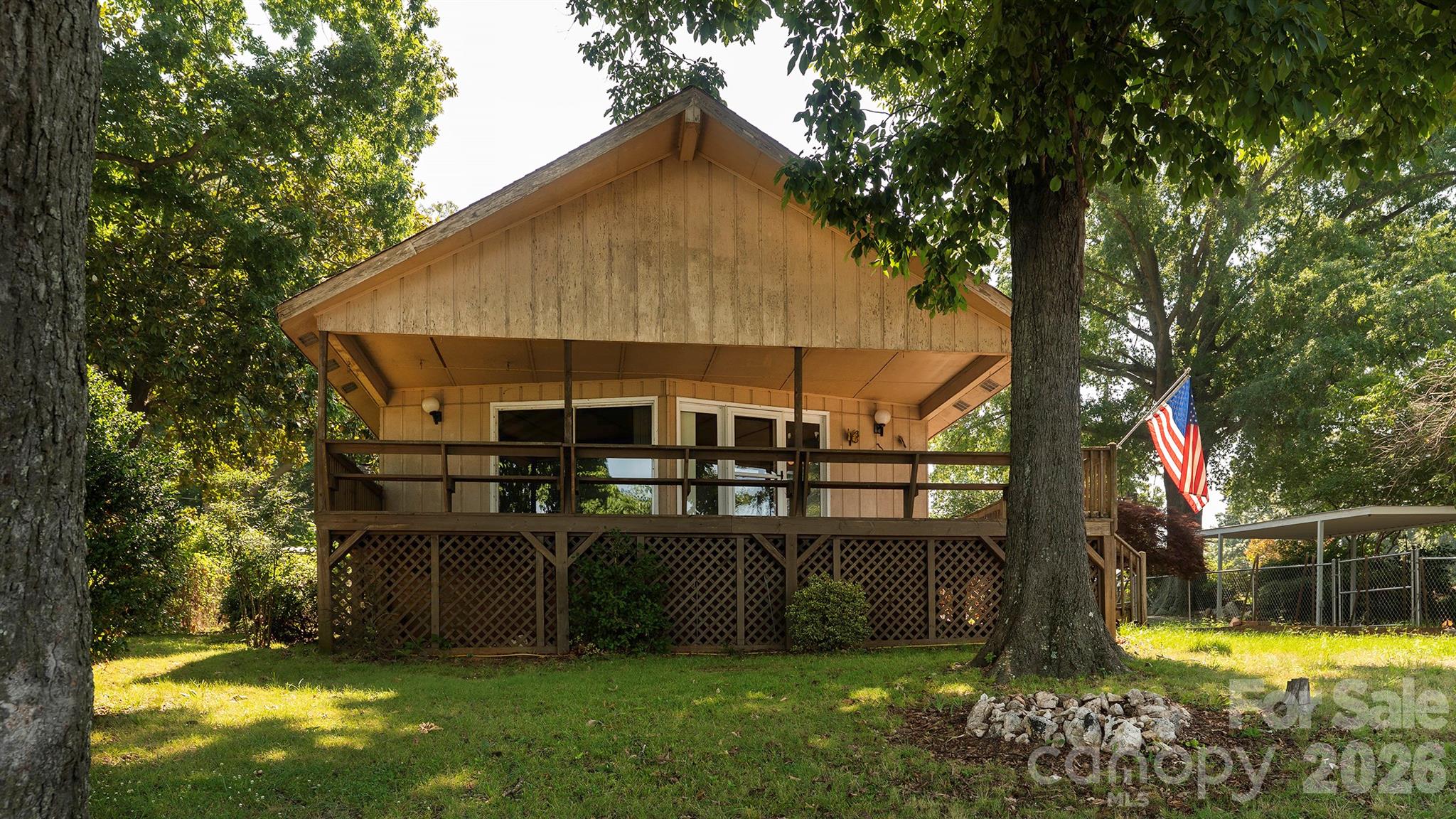 5135 Windward Point — Denver