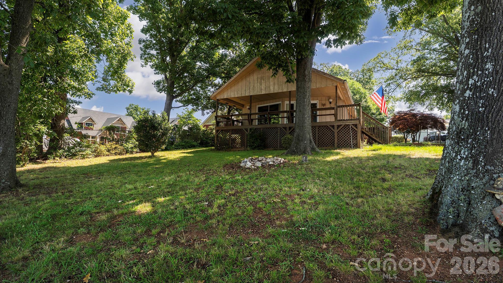 5135 Windward Point — Denver