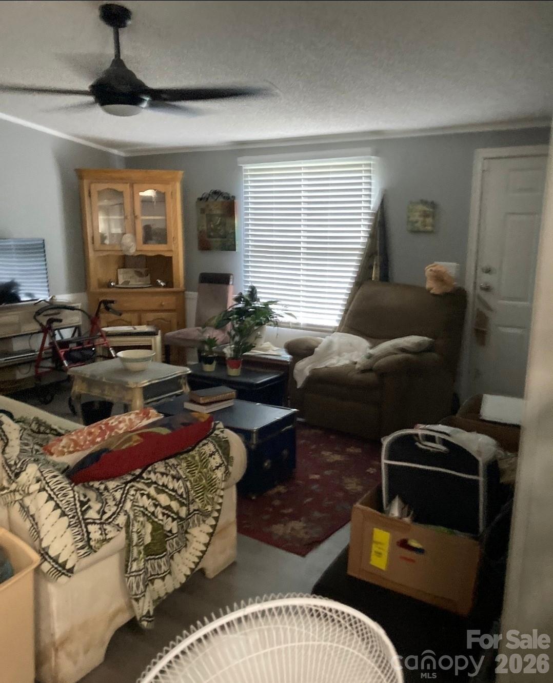 2044 Clareview Drive — Conover