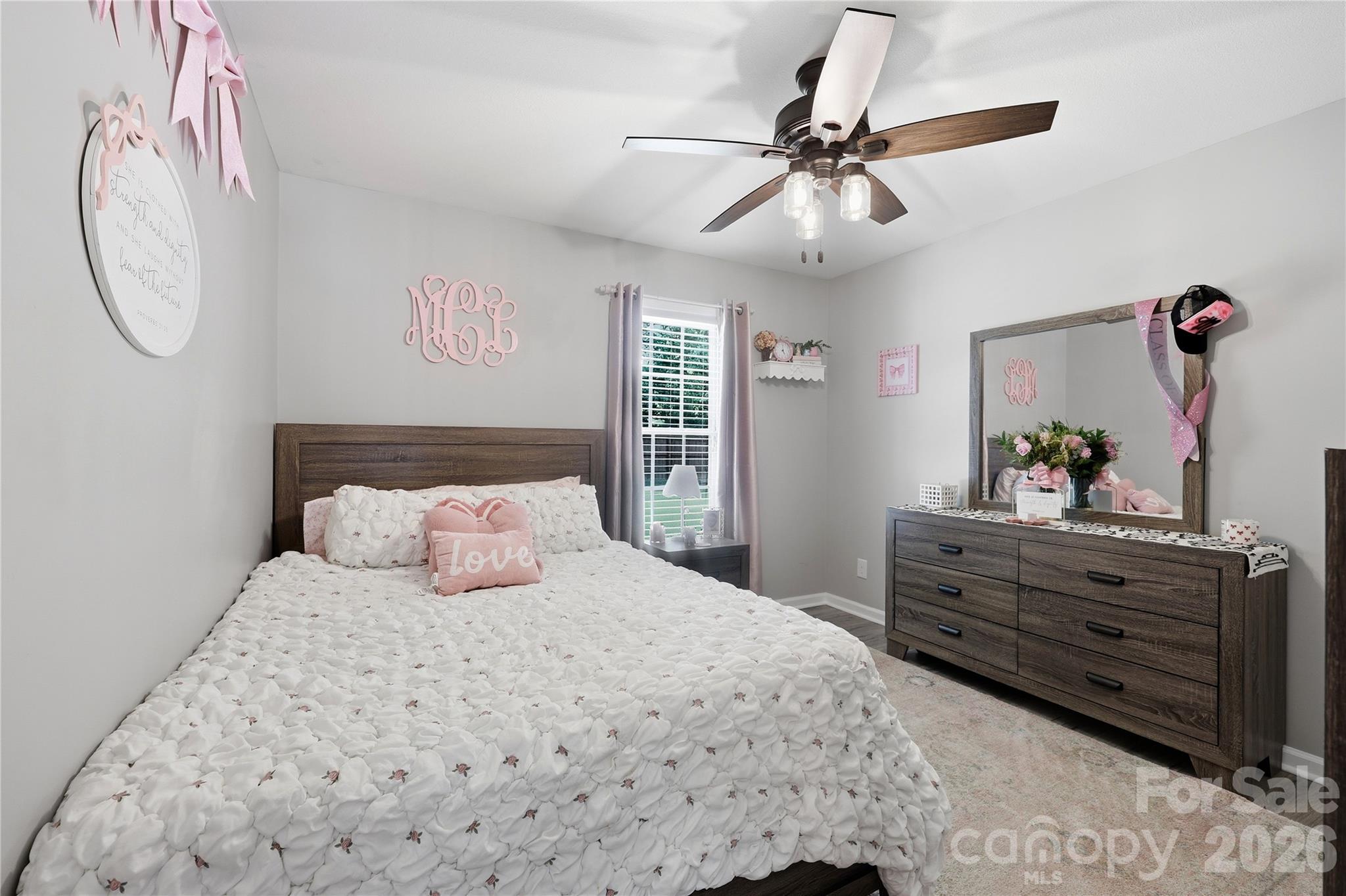 175 Rose Brier Lane — Salisbury