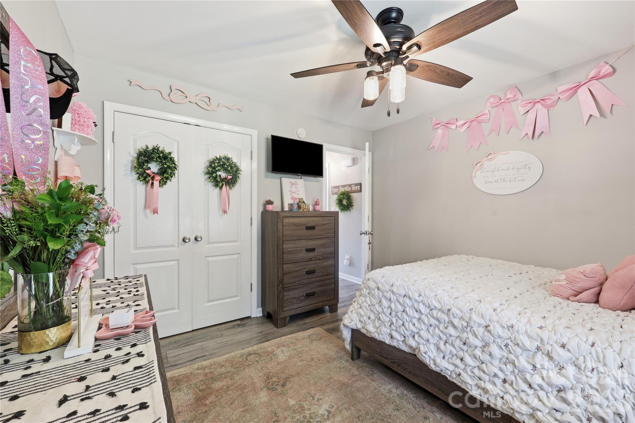 175 Rose Brier Lane — Salisbury