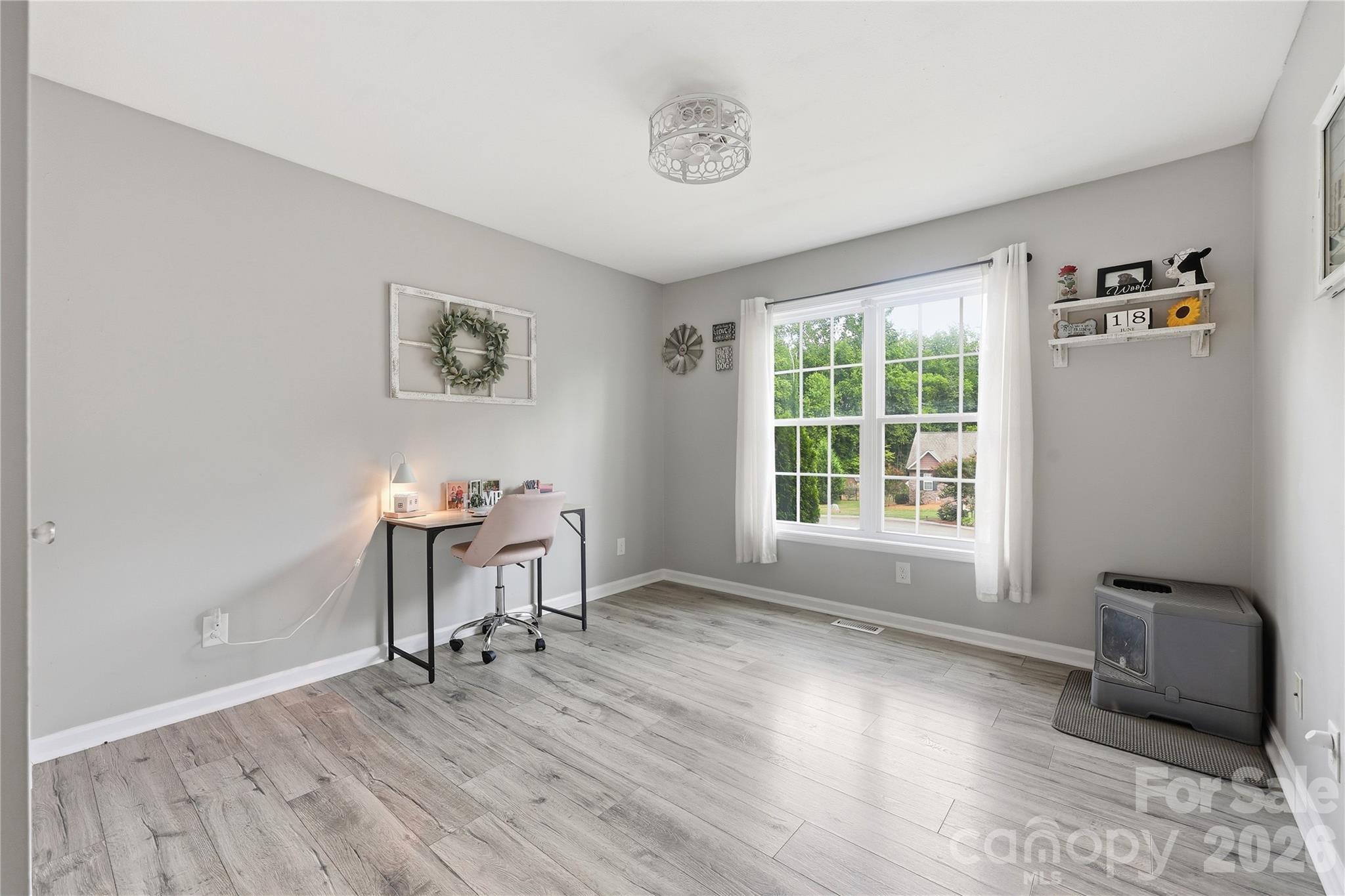 175 Rose Brier Lane — Salisbury