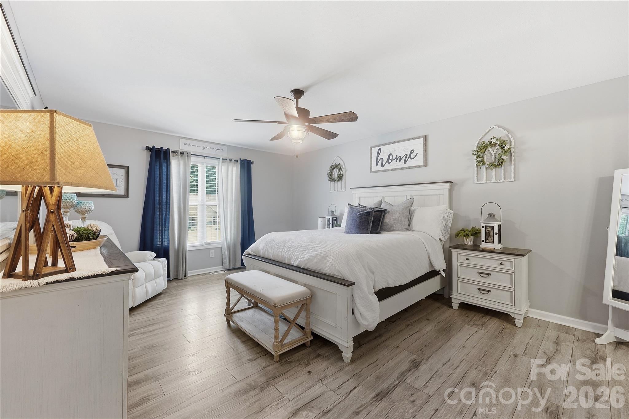 175 Rose Brier Lane — Salisbury