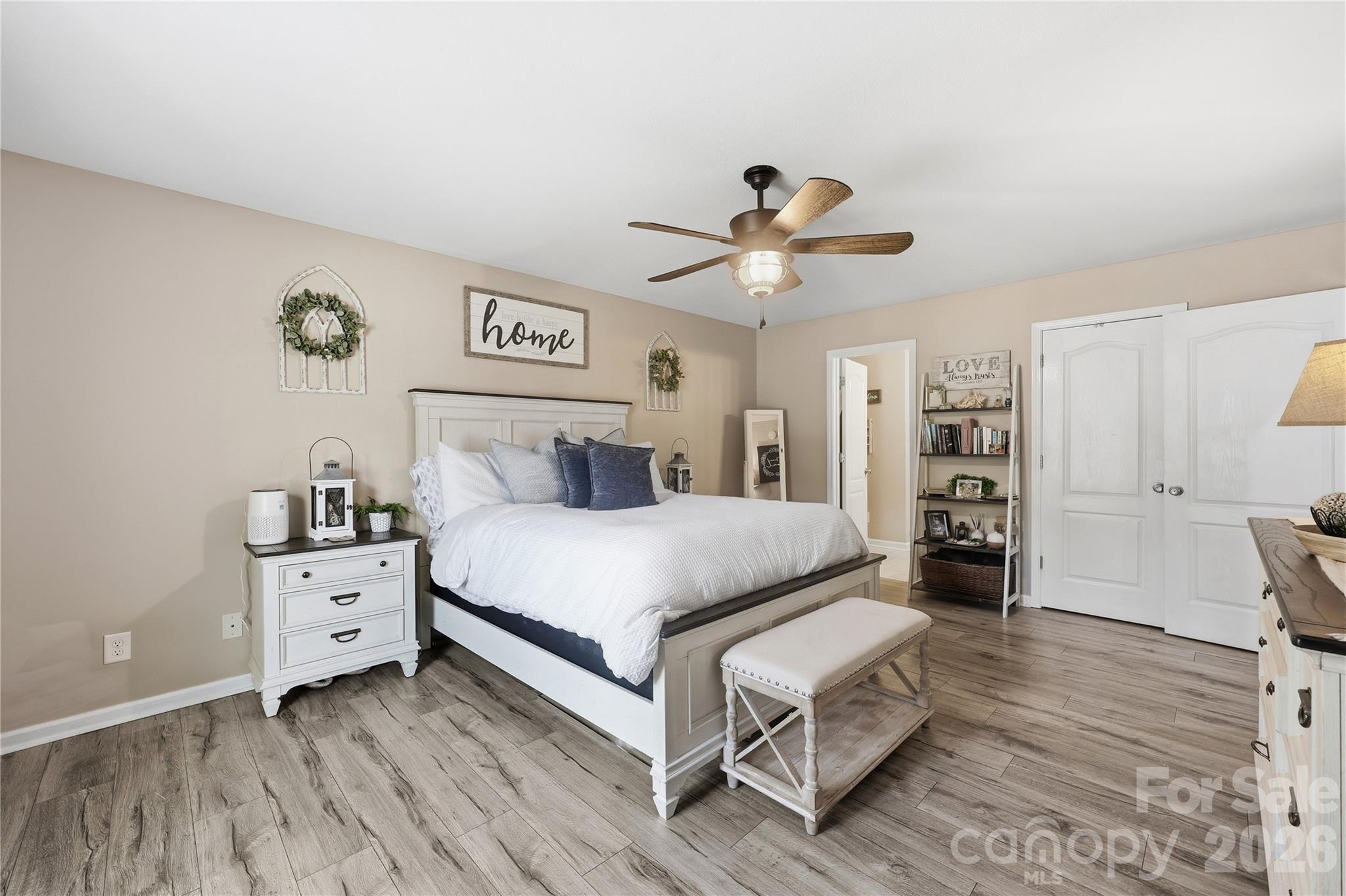 175 Rose Brier Lane — Salisbury