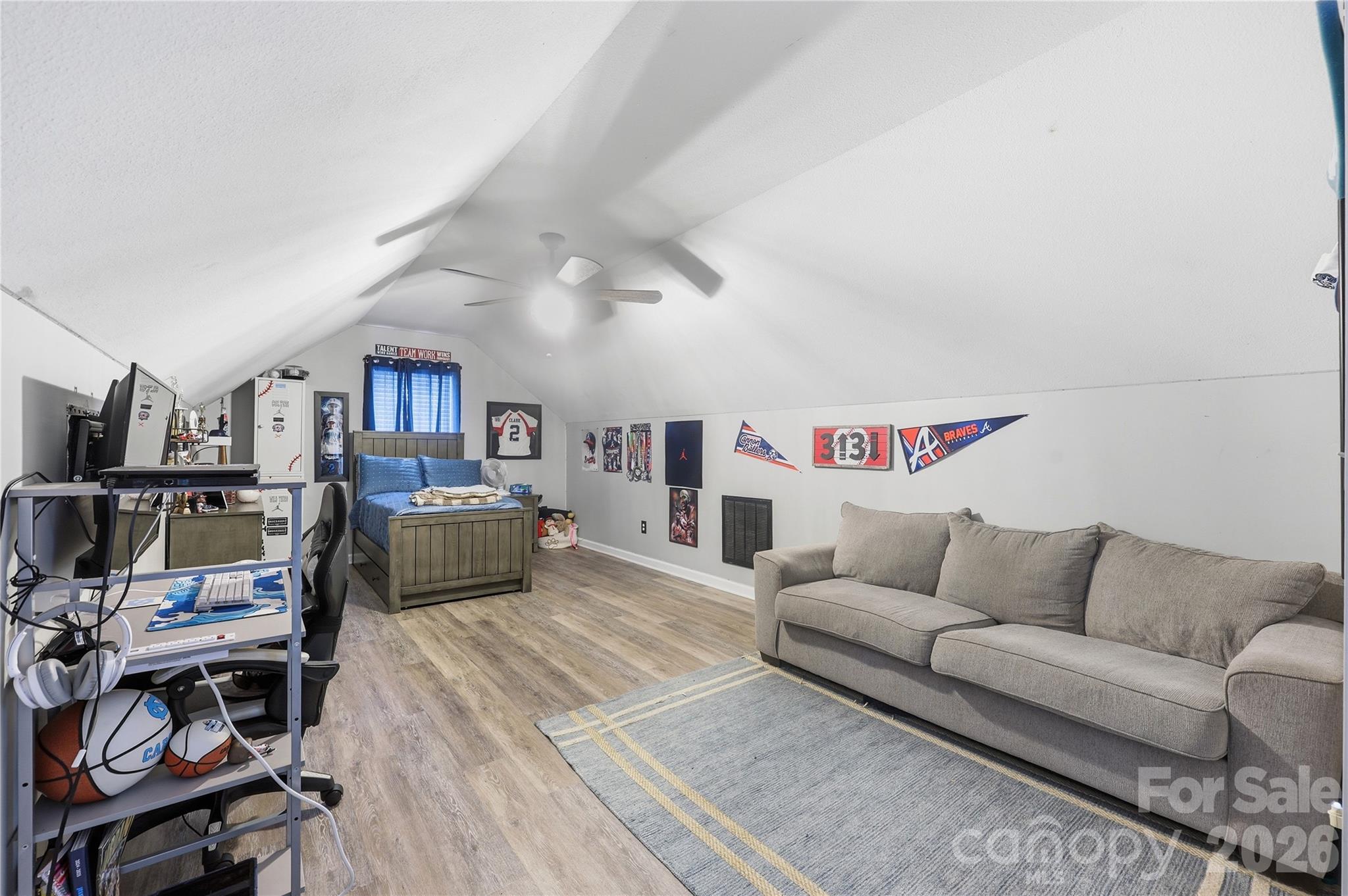 175 Rose Brier Lane — Salisbury