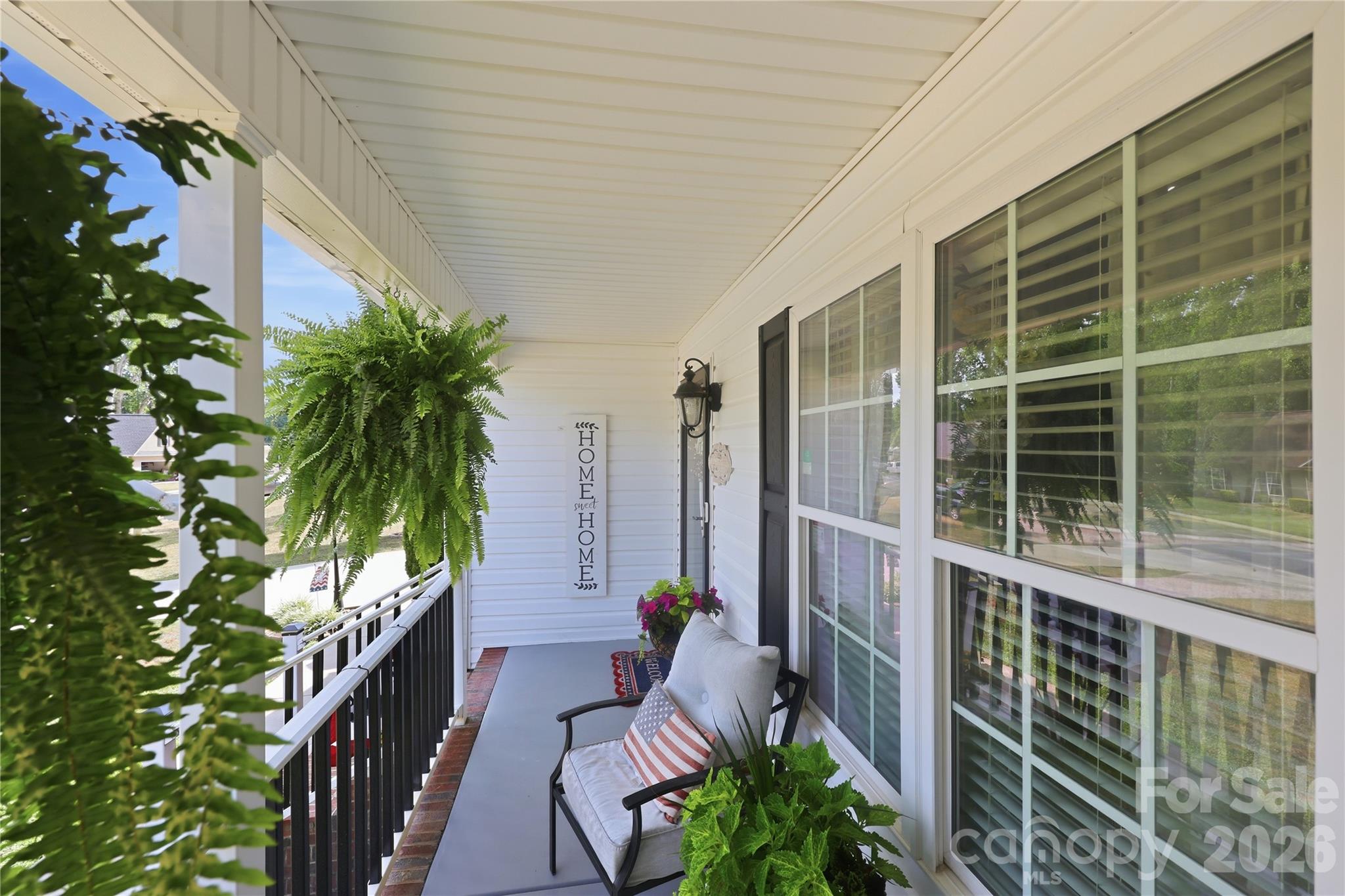 175 Rose Brier Lane — Salisbury
