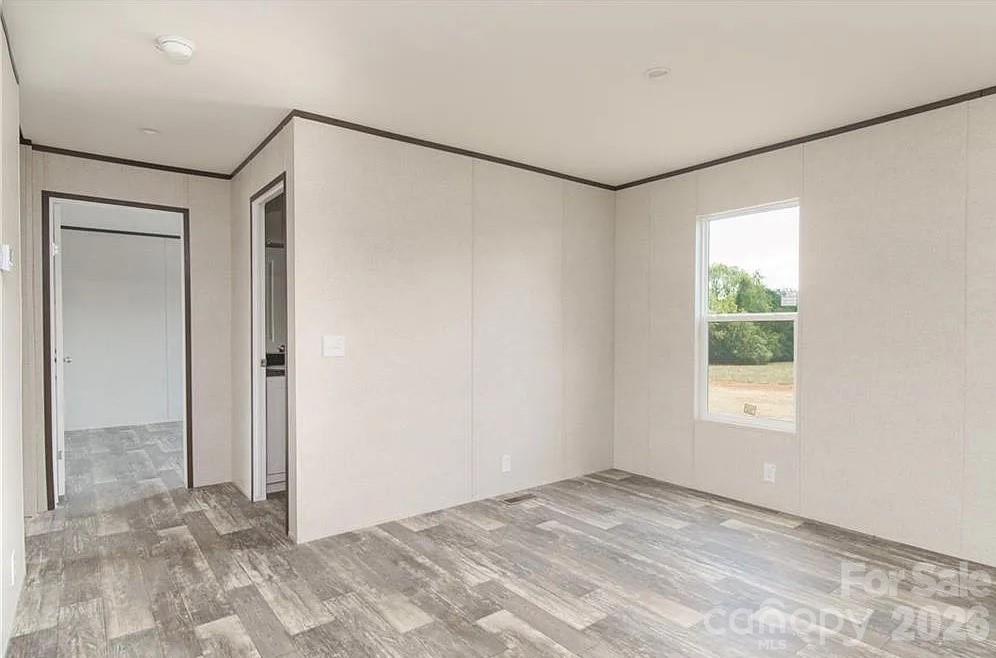 4277 Chinquapin Circle — Lenoir