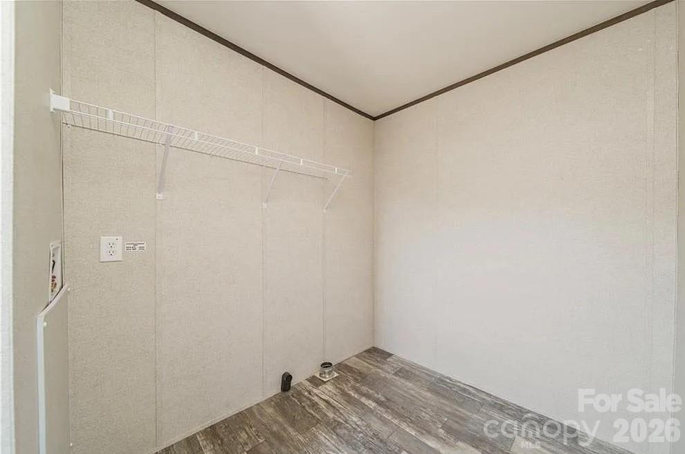 4277 Chinquapin Circle — Lenoir