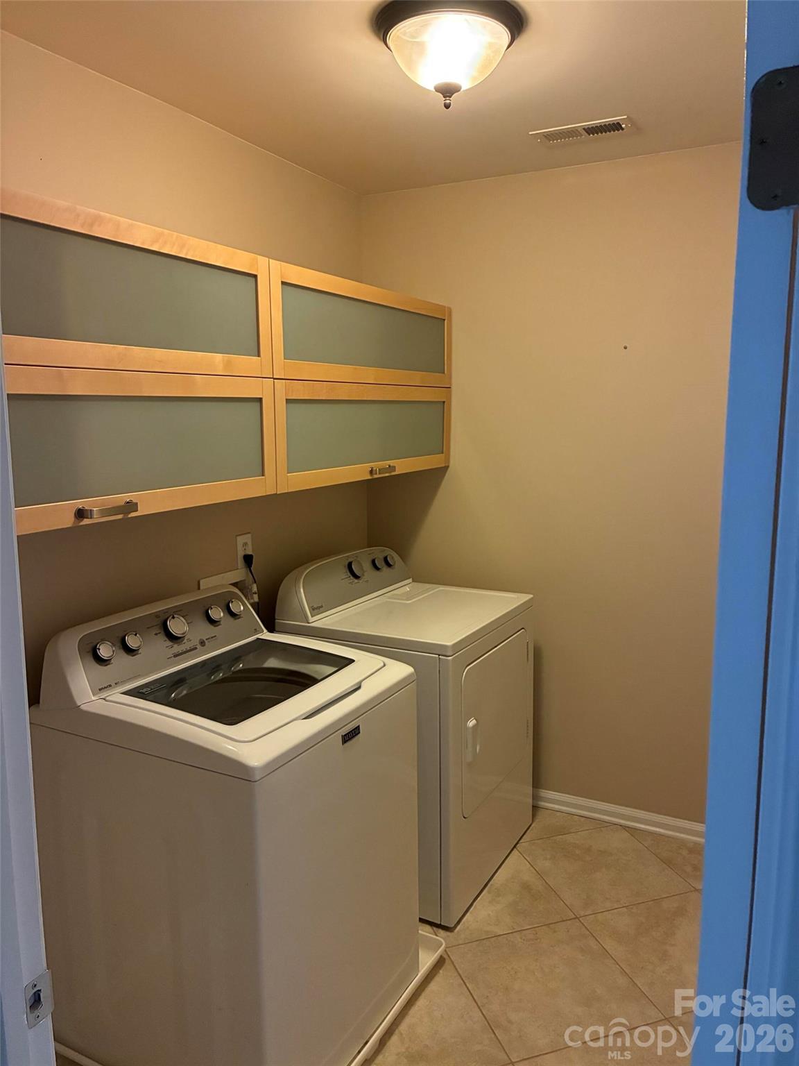 12025 Harmon Lane — Pineville