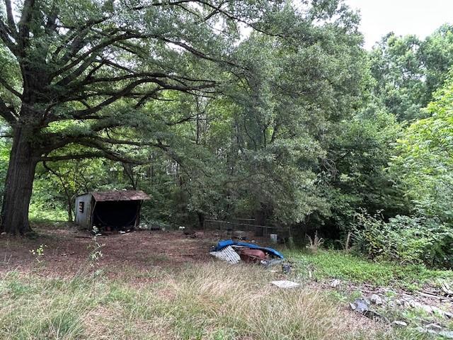 145 Alexander Acres Road — Mooresville