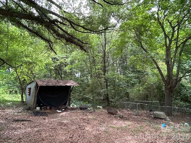 145 Alexander Acres Road — Mooresville