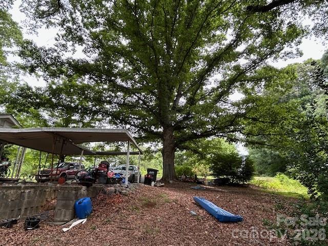 145 Alexander Acres Road — Mooresville