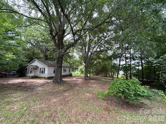 145 Alexander Acres Road — Mooresville