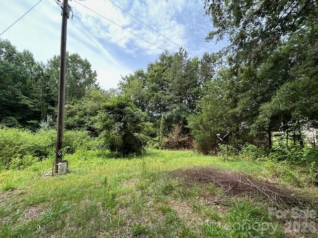 145 Alexander Acres Road — Mooresville