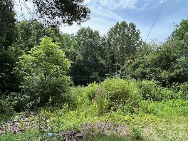 145 Alexander Acres Road — Mooresville